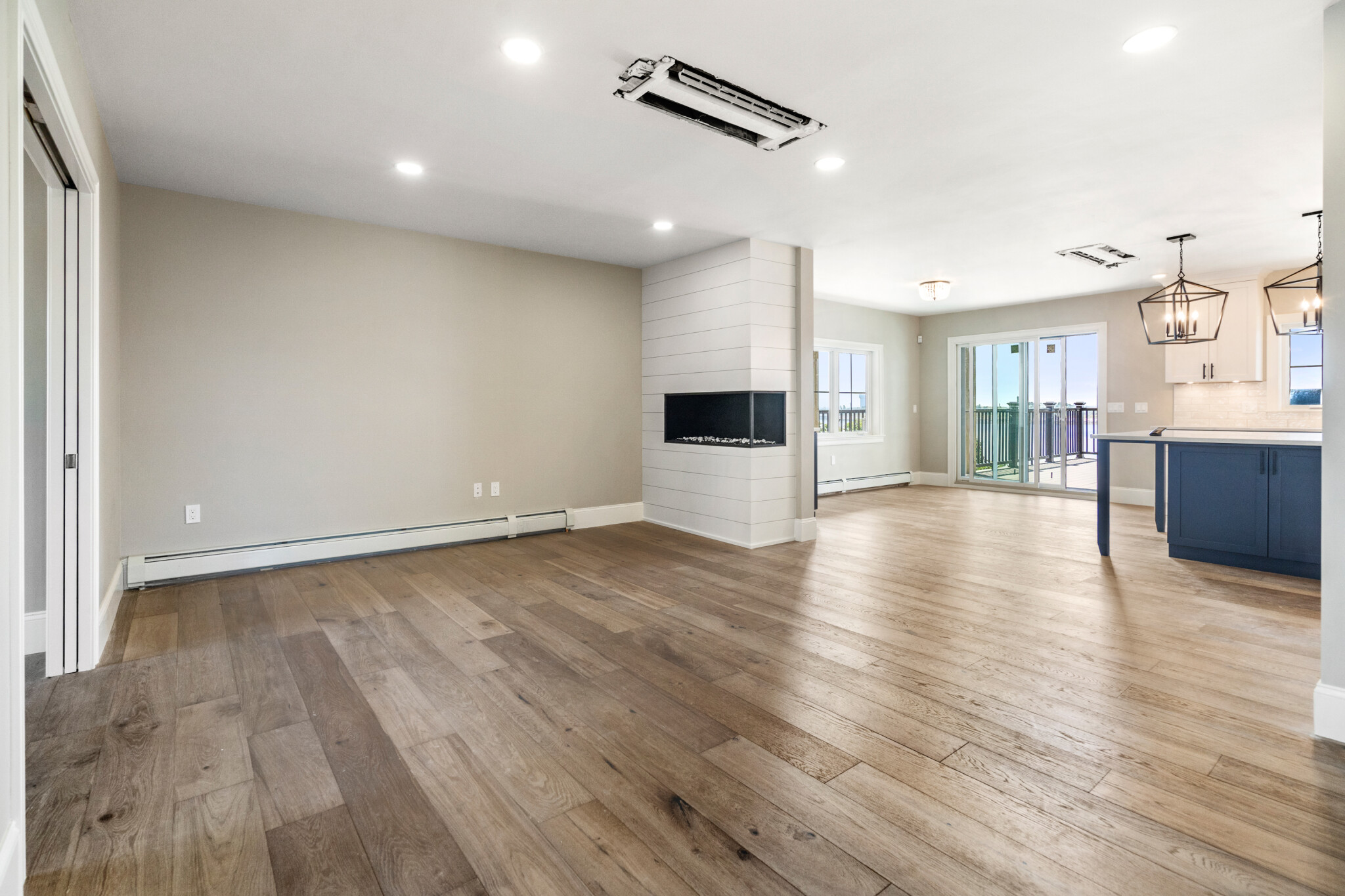 77 Harbor View Ave, Winthrop