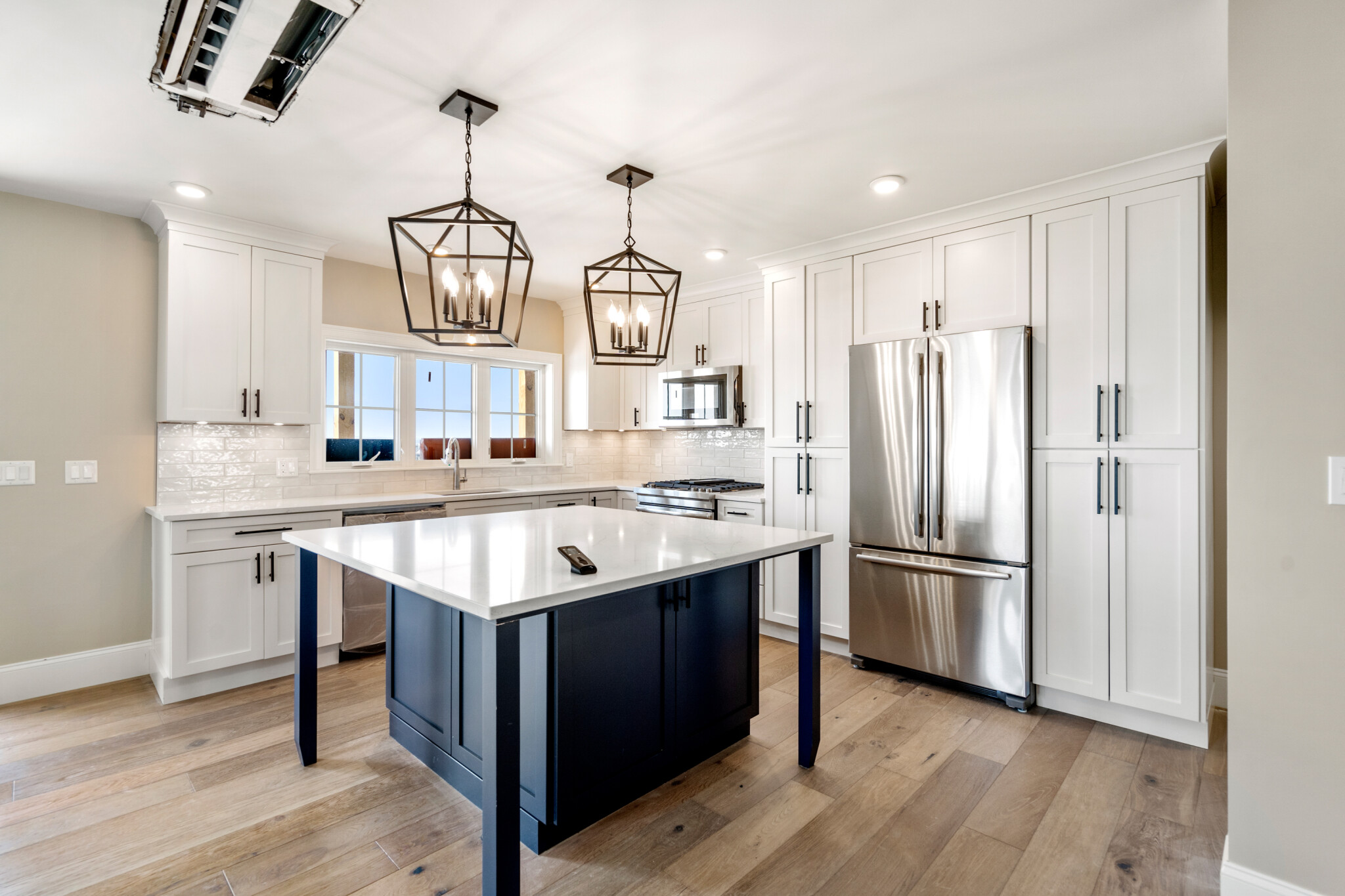 77 Harbor View Ave, Winthrop