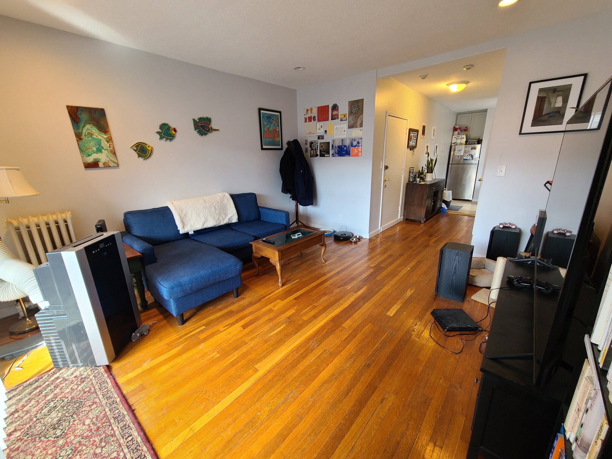 317 Summit Ave, Brighton