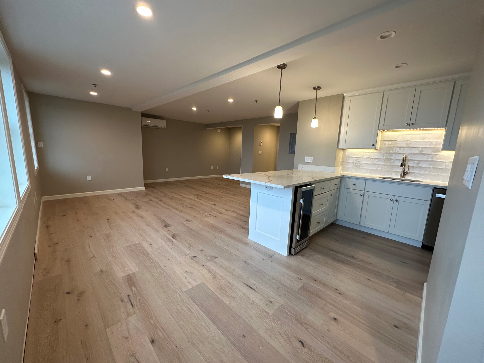 Concept Properties