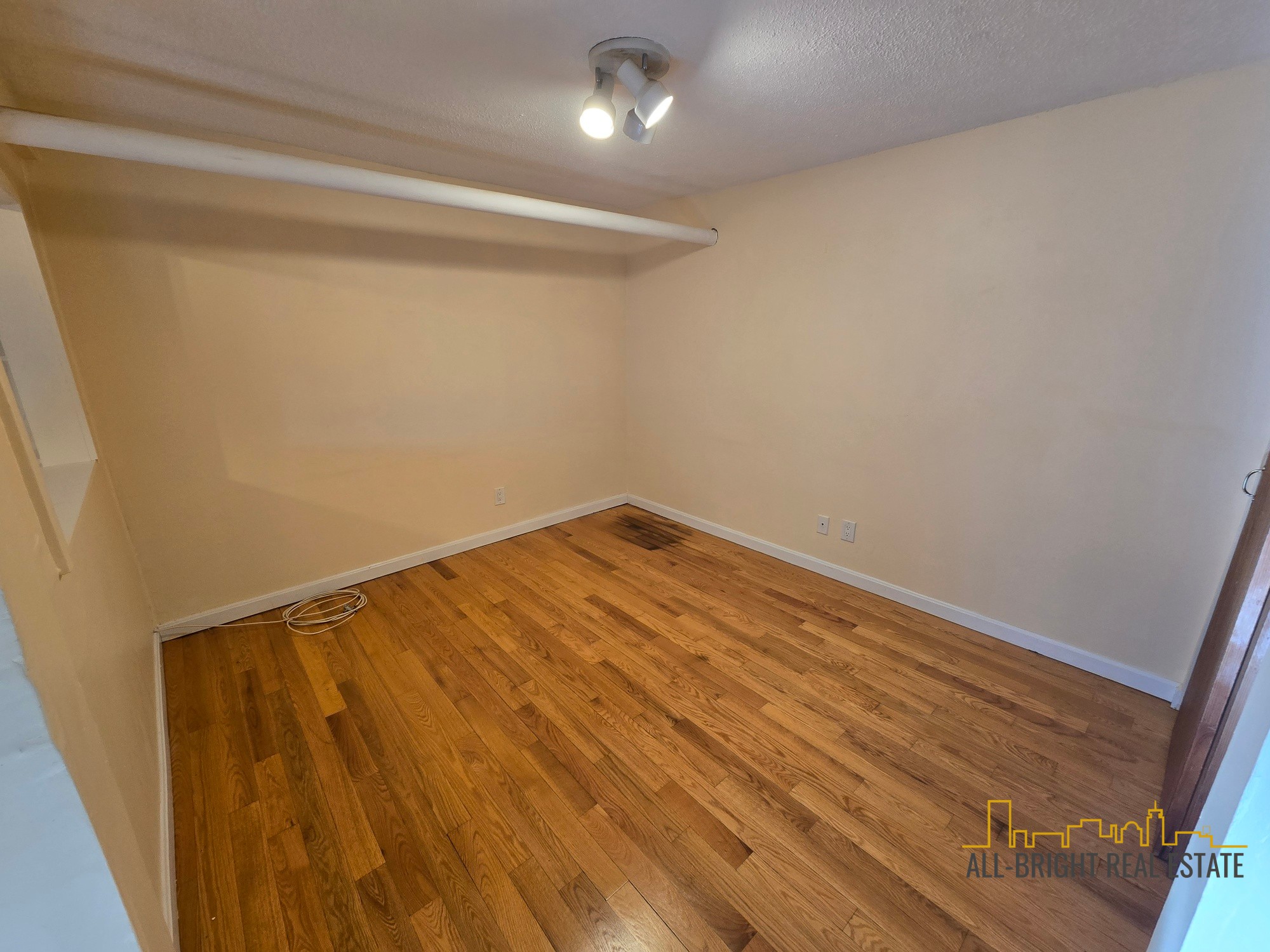 Photos of apartment on Summit,Boston MA 02135