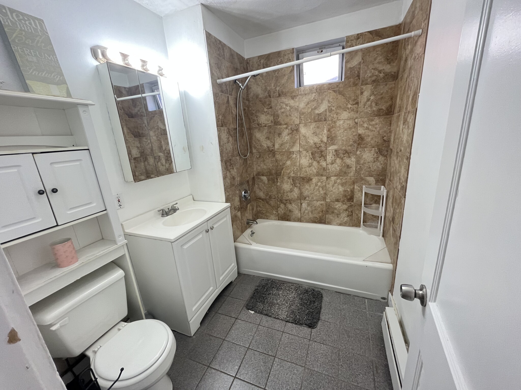 38 Park Vale, Allston