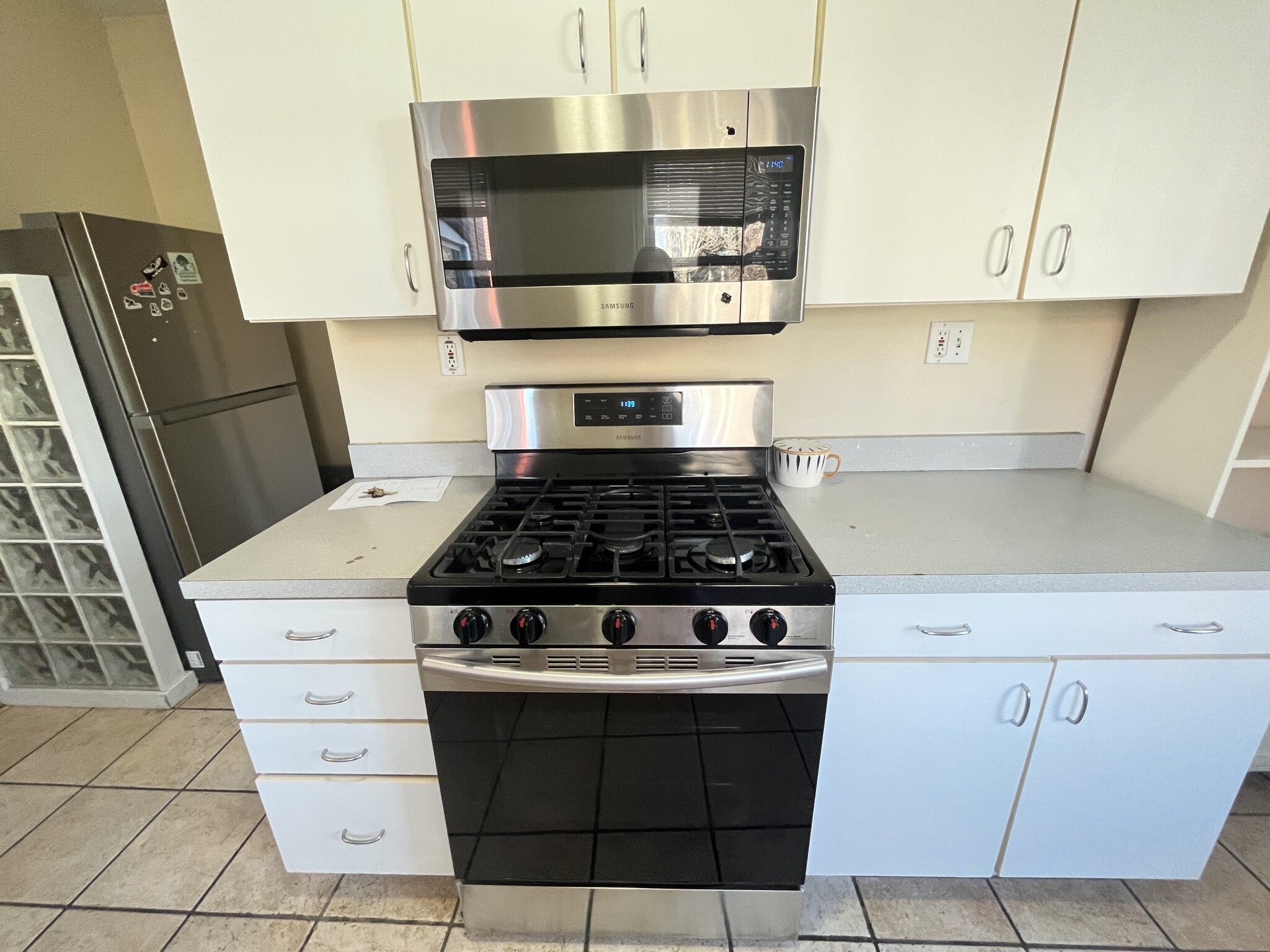 38 Park Vale, Allston