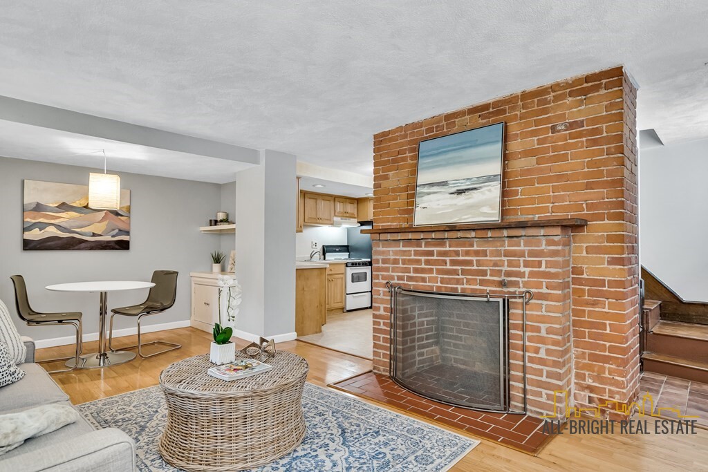 Concept Properties
