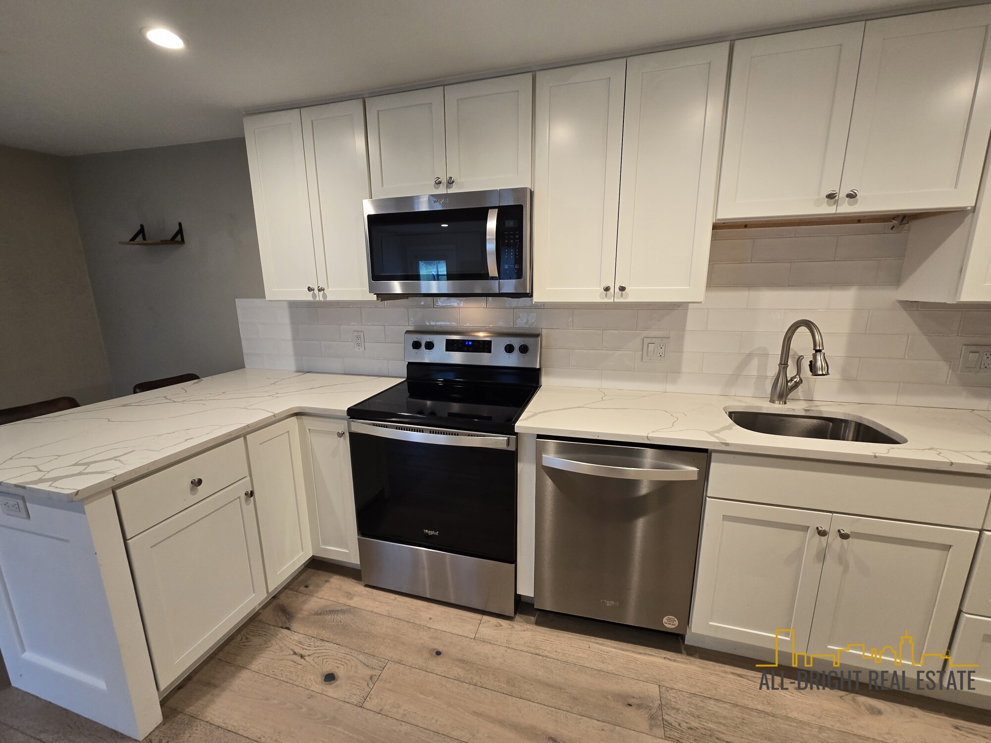 Concept Properties