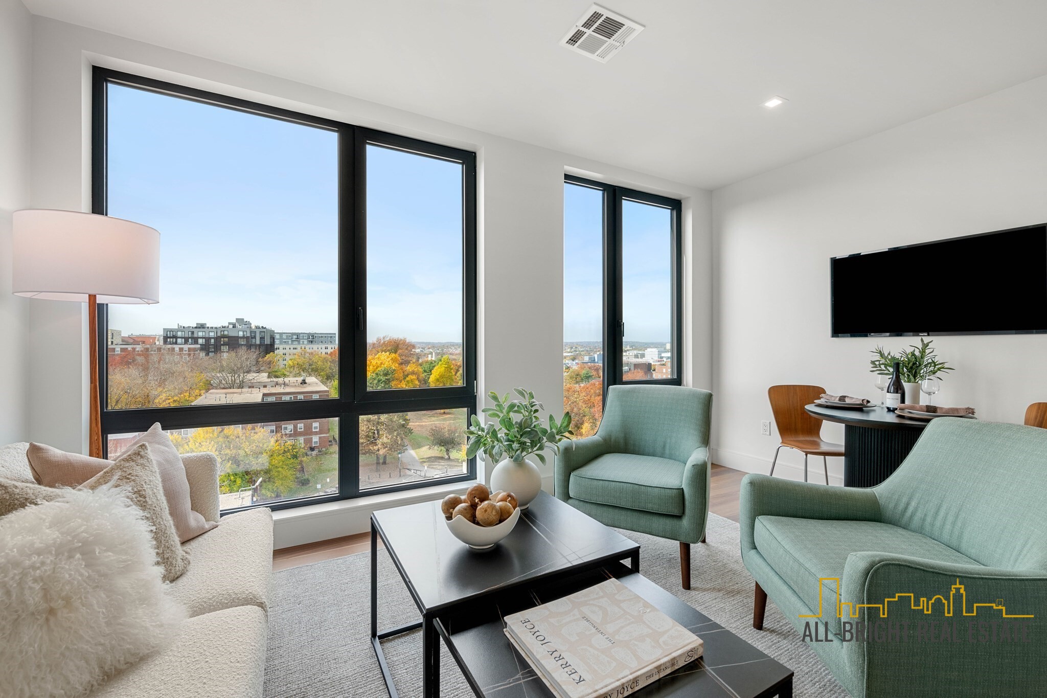 Concept Properties