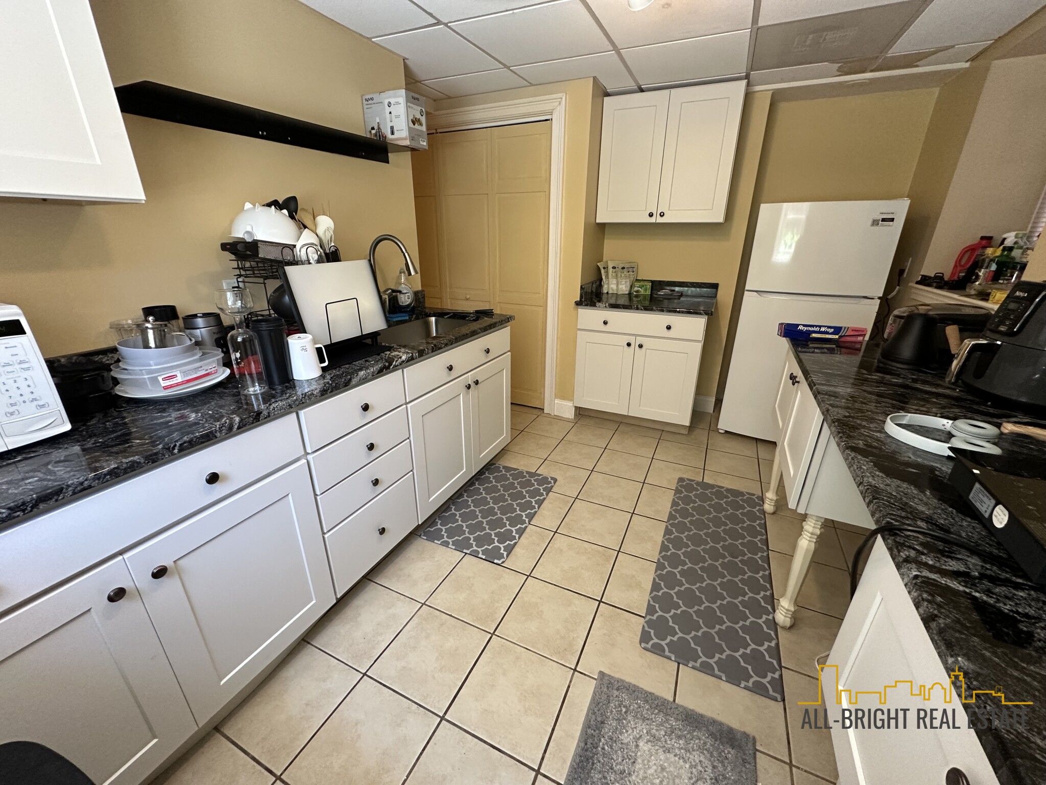 Concept Properties