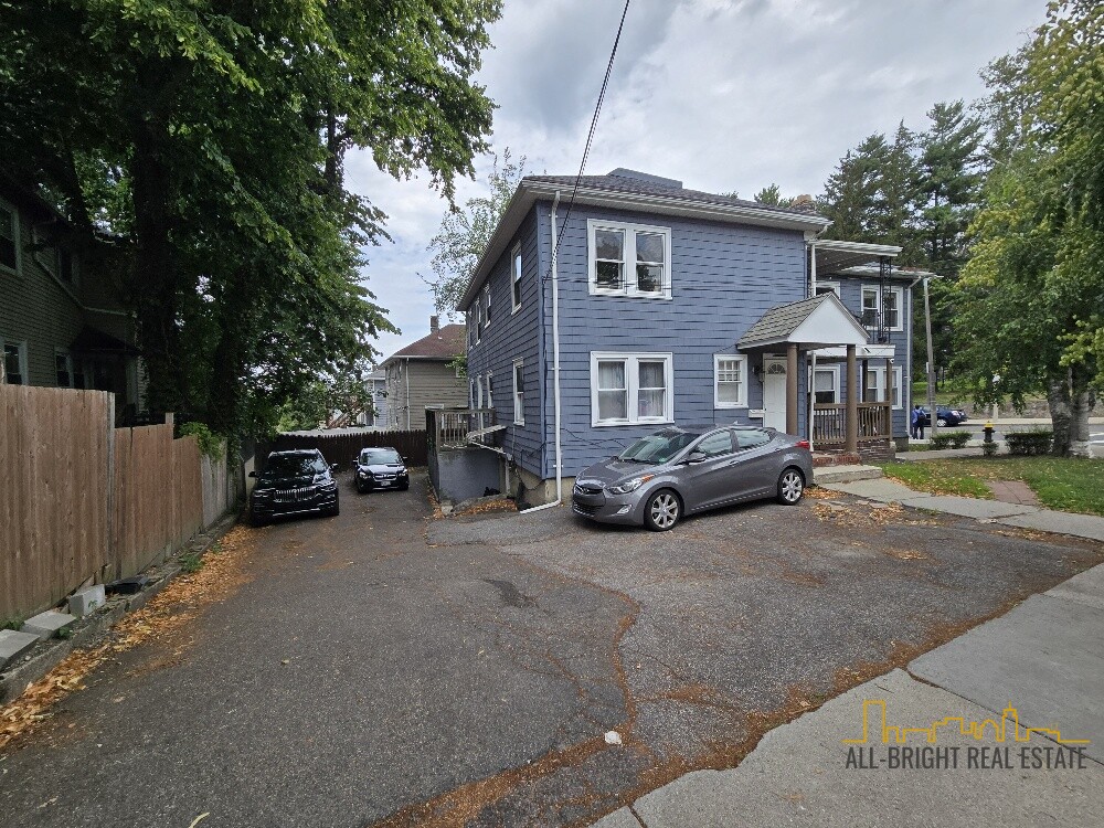 Concept Properties
