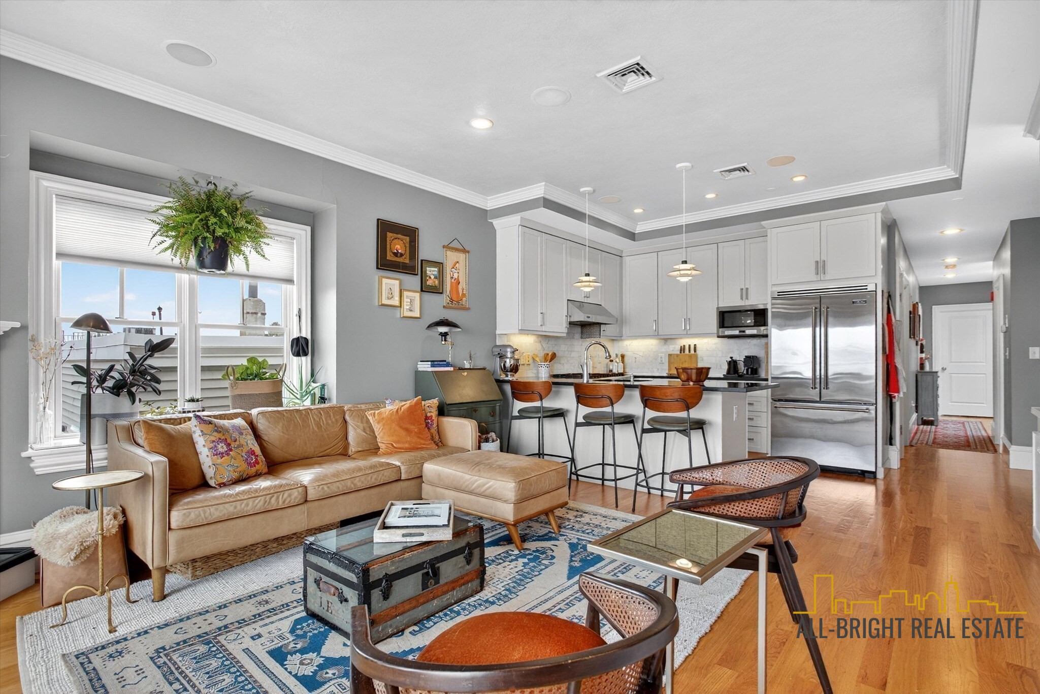 Concept Properties