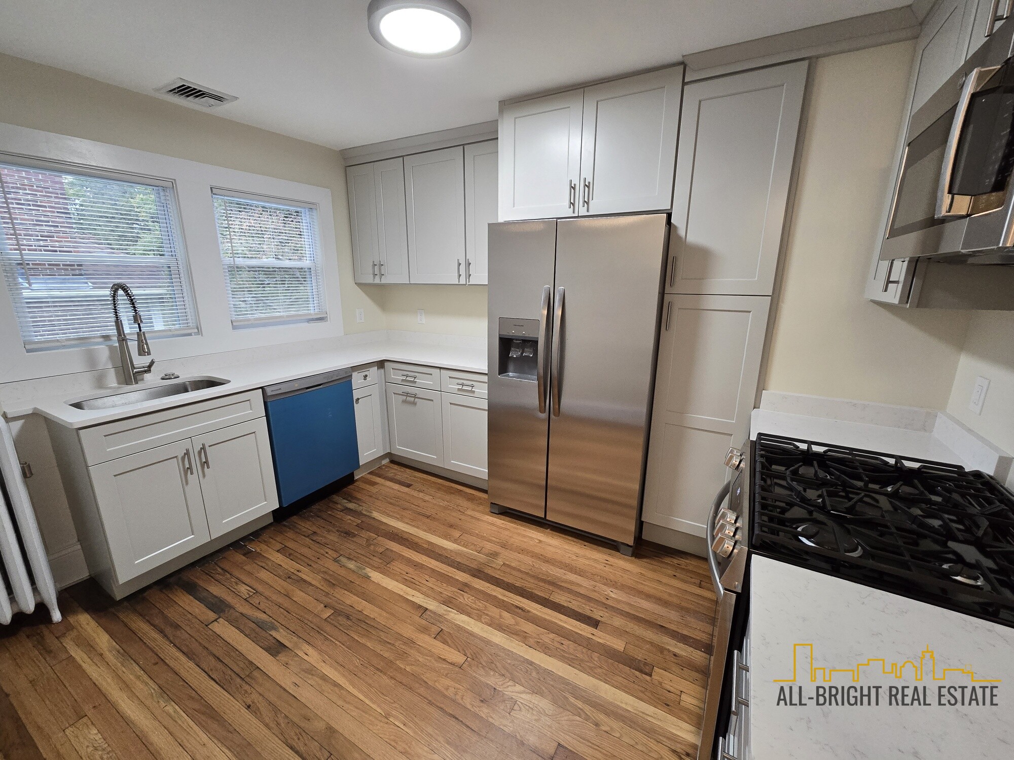 Concept Properties