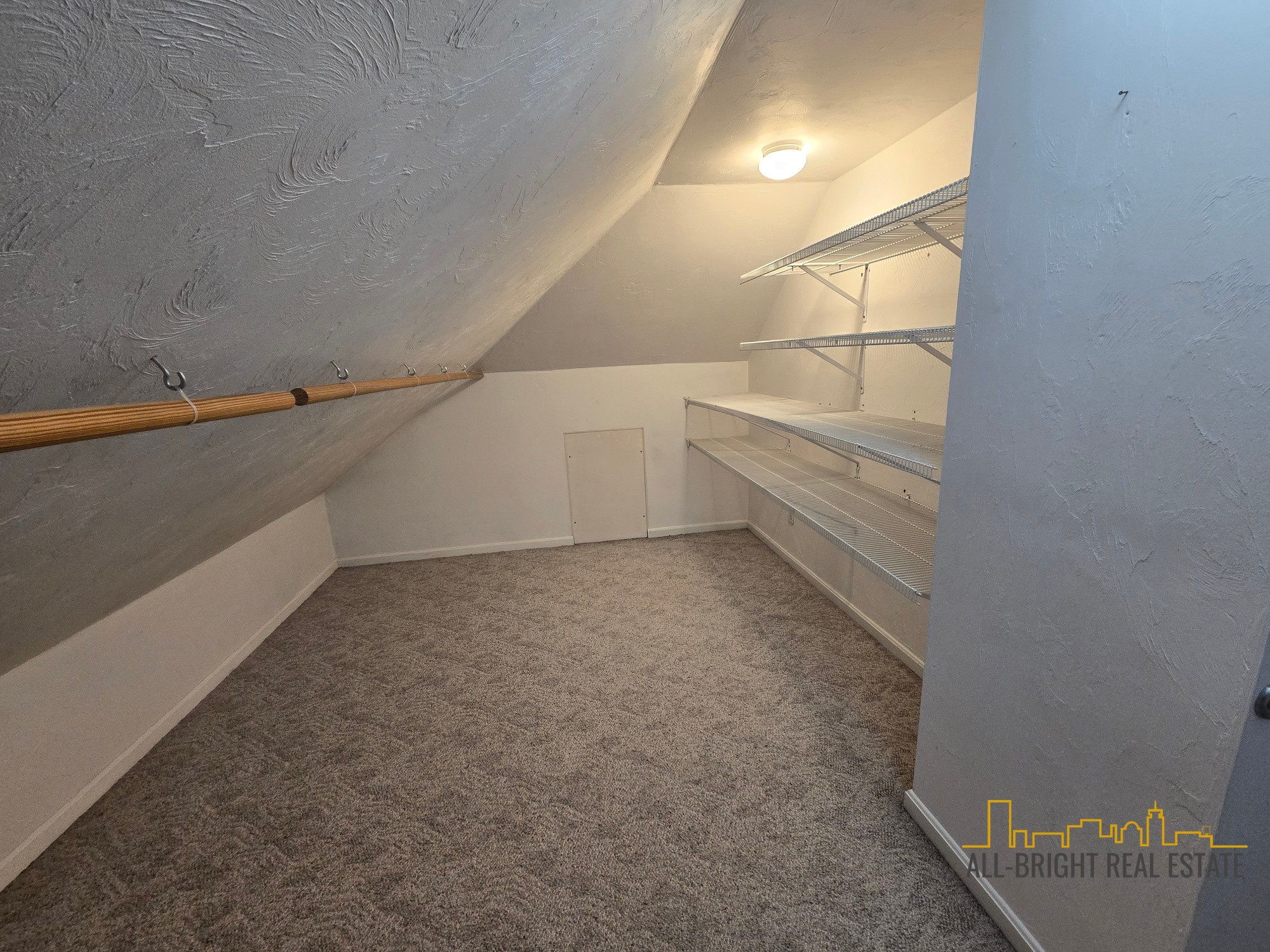 Photos of apartment on Langley Rd.,Boston MA 02135