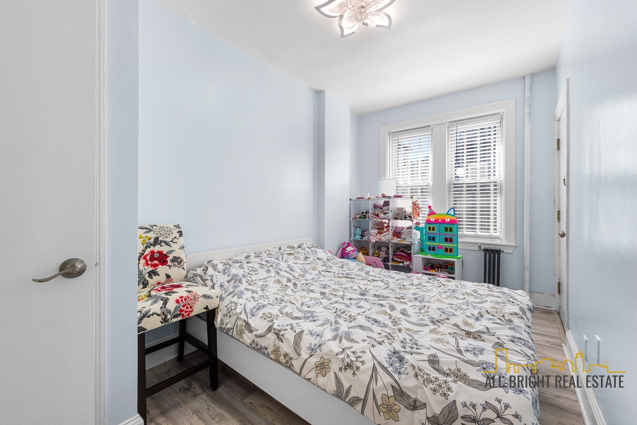 Photos of apartment on Park Vale Ave.,Boston MA 02134