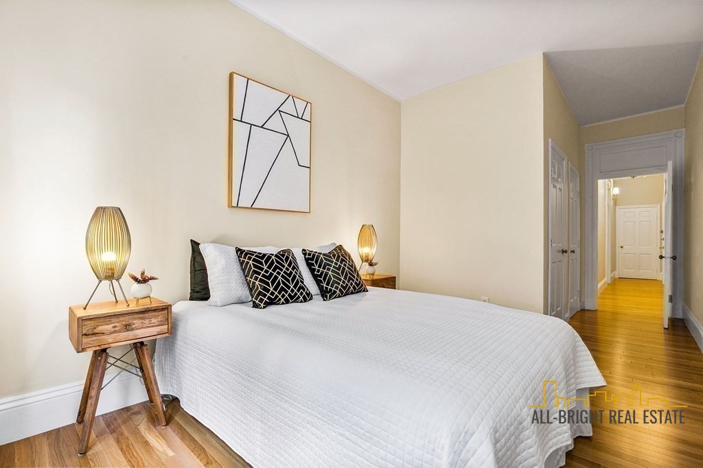 Photos of apartment on Beacon,Boston MA 02115