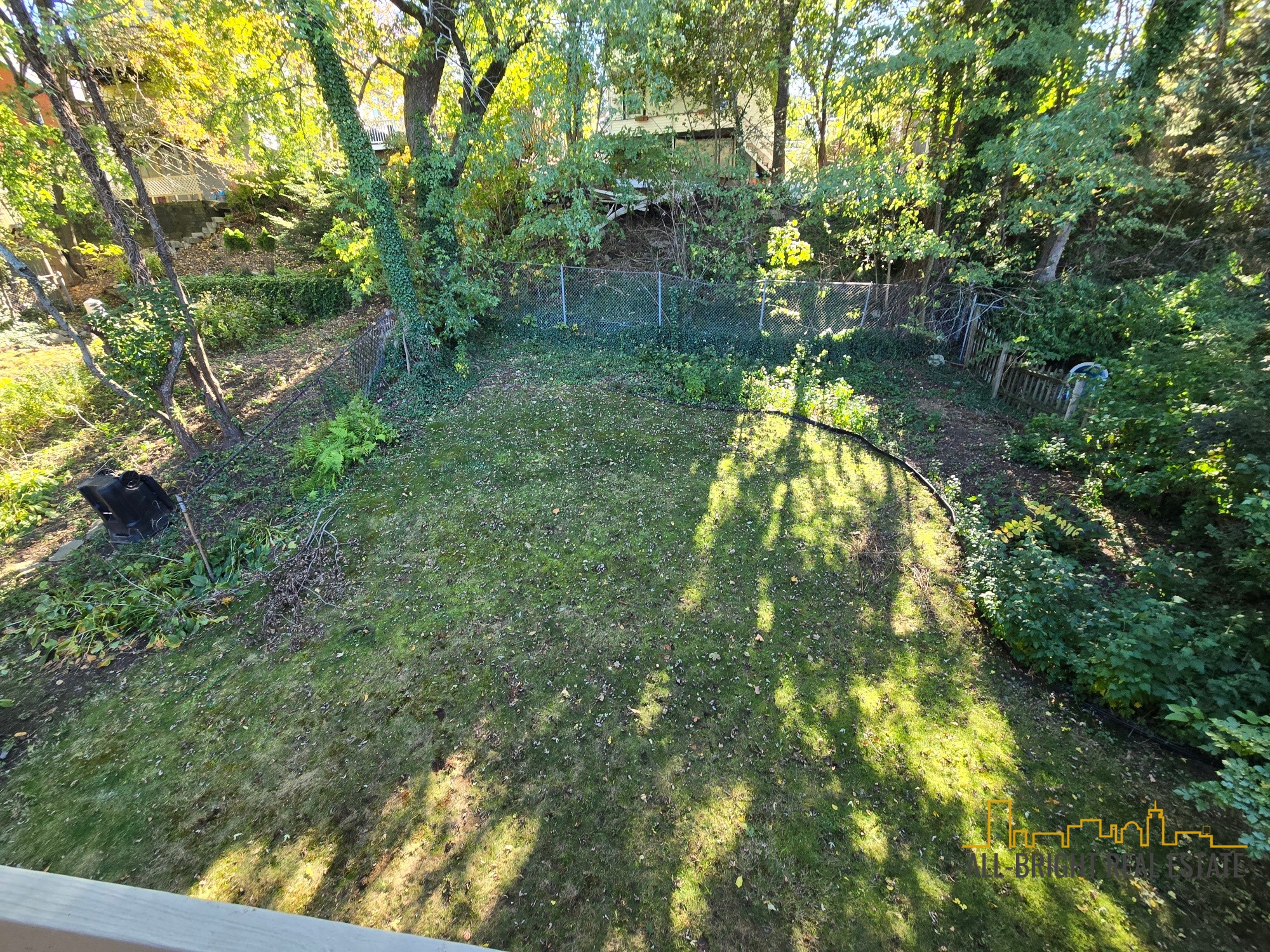 Photos of apartment on Langley Rd.,Boston MA 02135