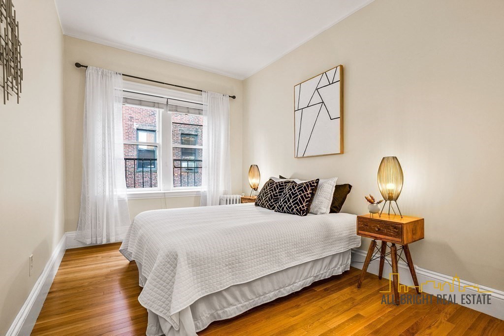 Photos of apartment on Beacon,Boston MA 02115