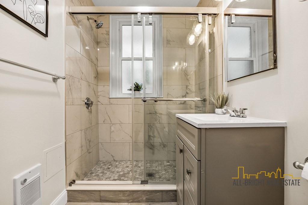Photos of apartment on Beacon,Boston MA 02115