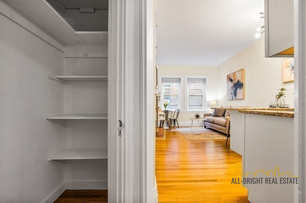 Photos of apartment on Beacon,Boston MA 02115