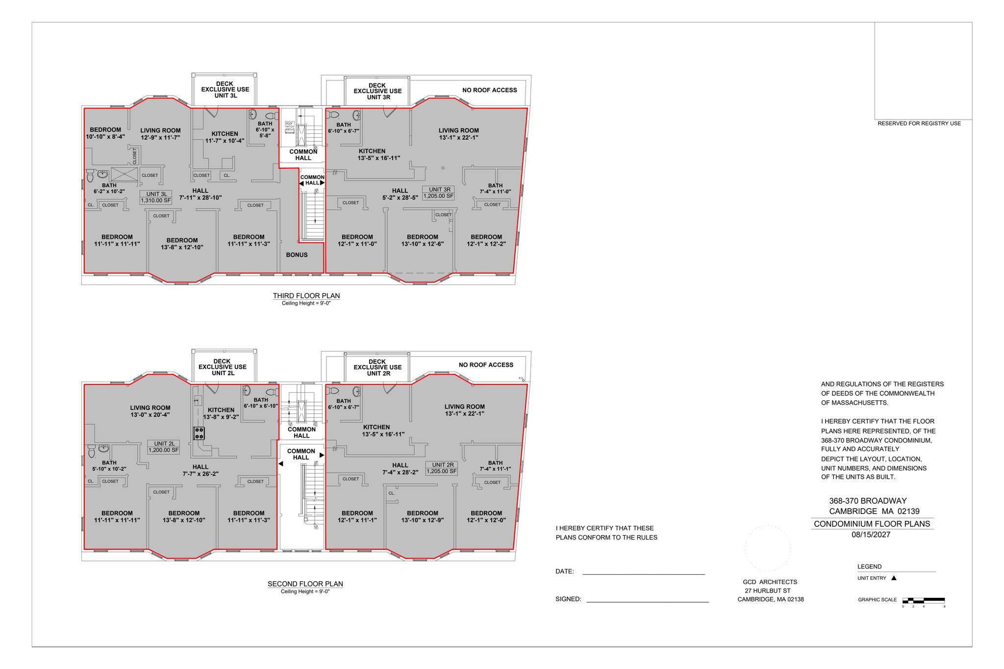 Photos of apartment on Broadway,Cambridge MA 02139