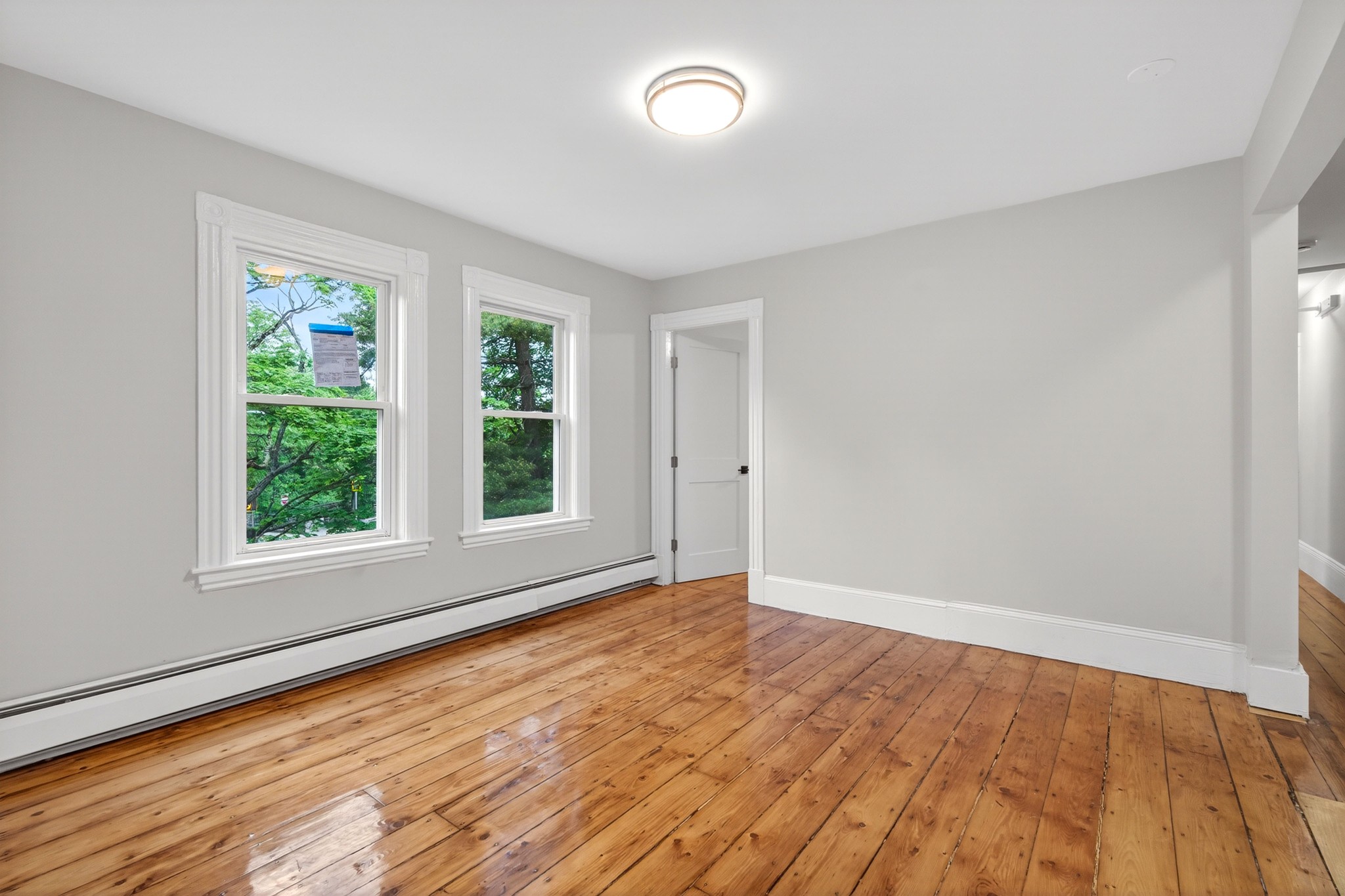 Photos of apartment on Woodstock,Somerville MA 02144
