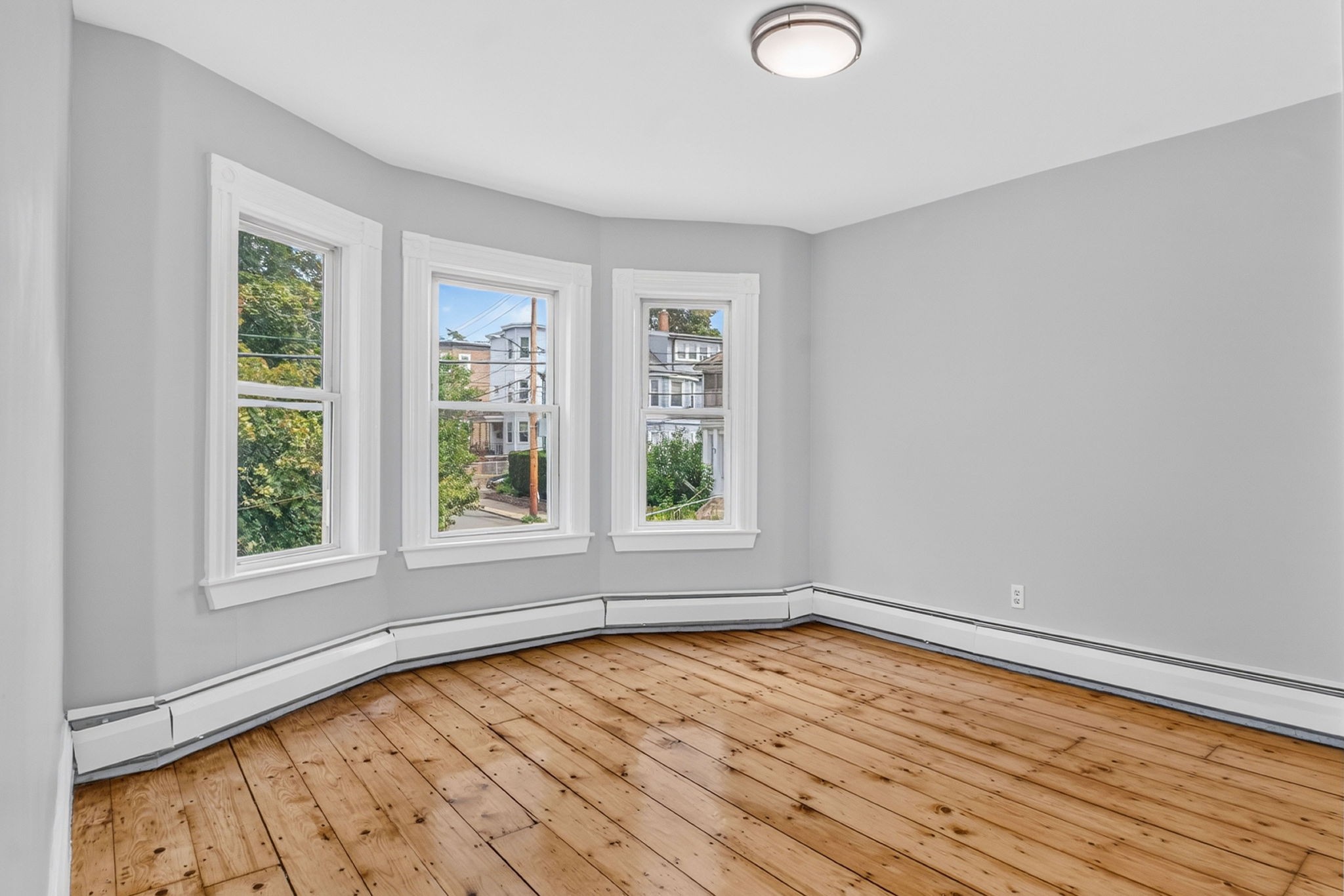 Photos of apartment on Woodstock,Somerville MA 02144