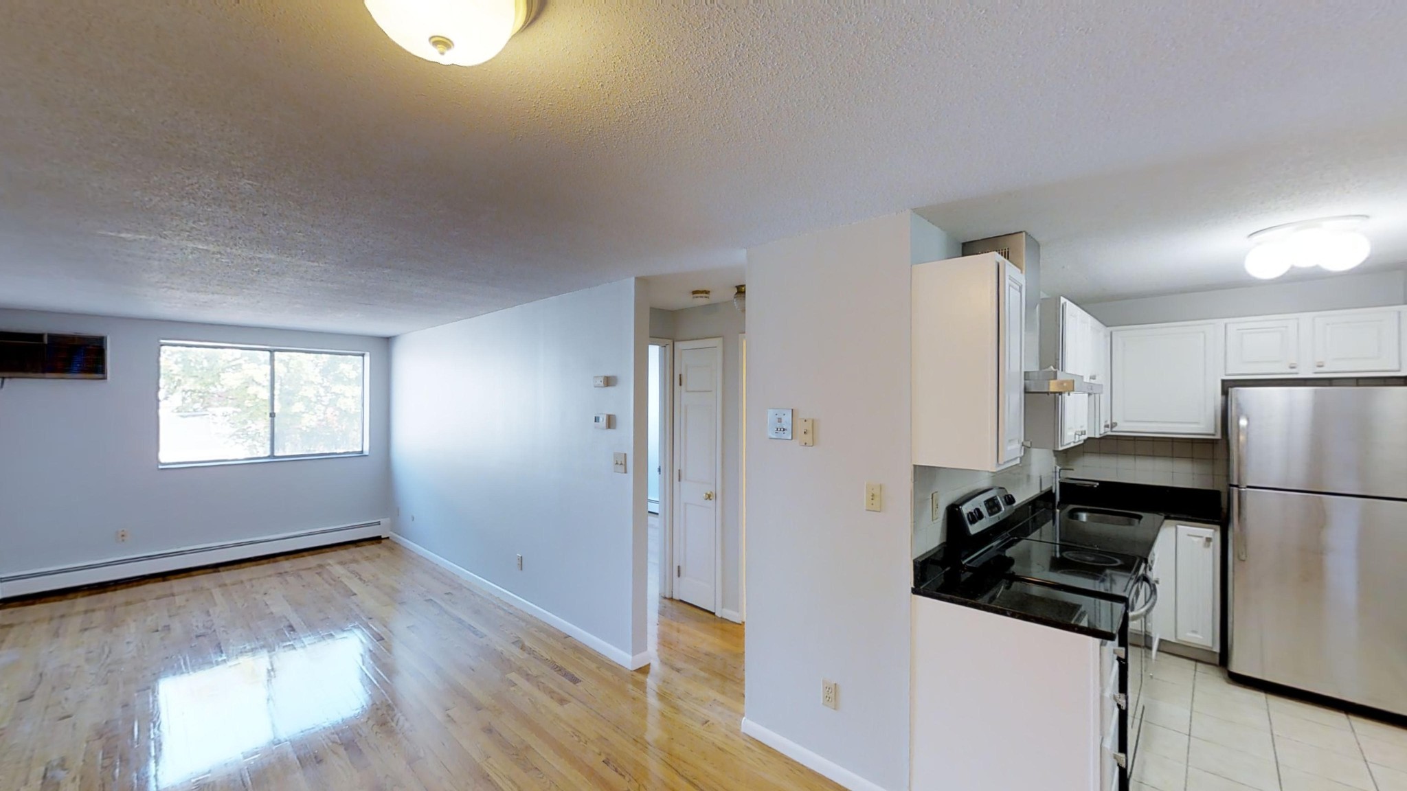 14 Murdock St.