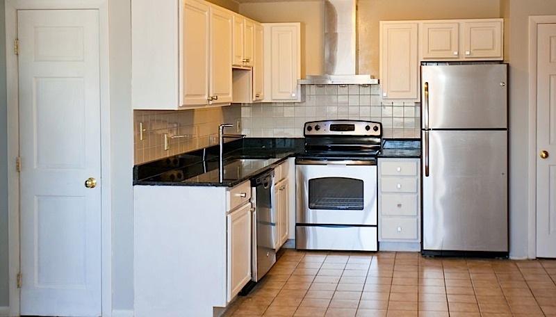 2 Beds, 1 Bath apartment in Somerville for $2,950