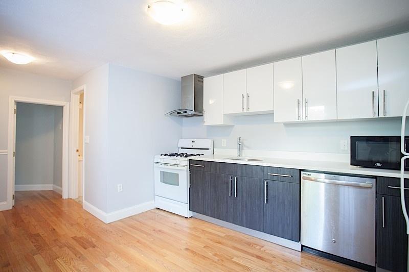 7 Munroe St, East Somerville