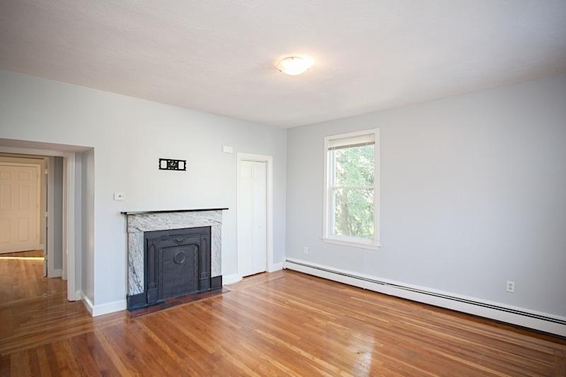 7 Munroe St, East Somerville