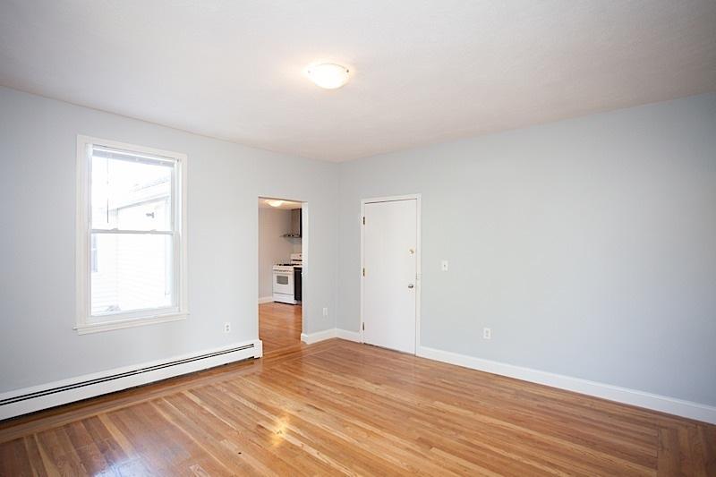 7 Munroe St, East Somerville