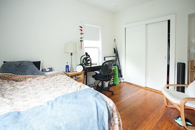 Photos of apartment on Holyoke Rd.,Somerville MA 02144