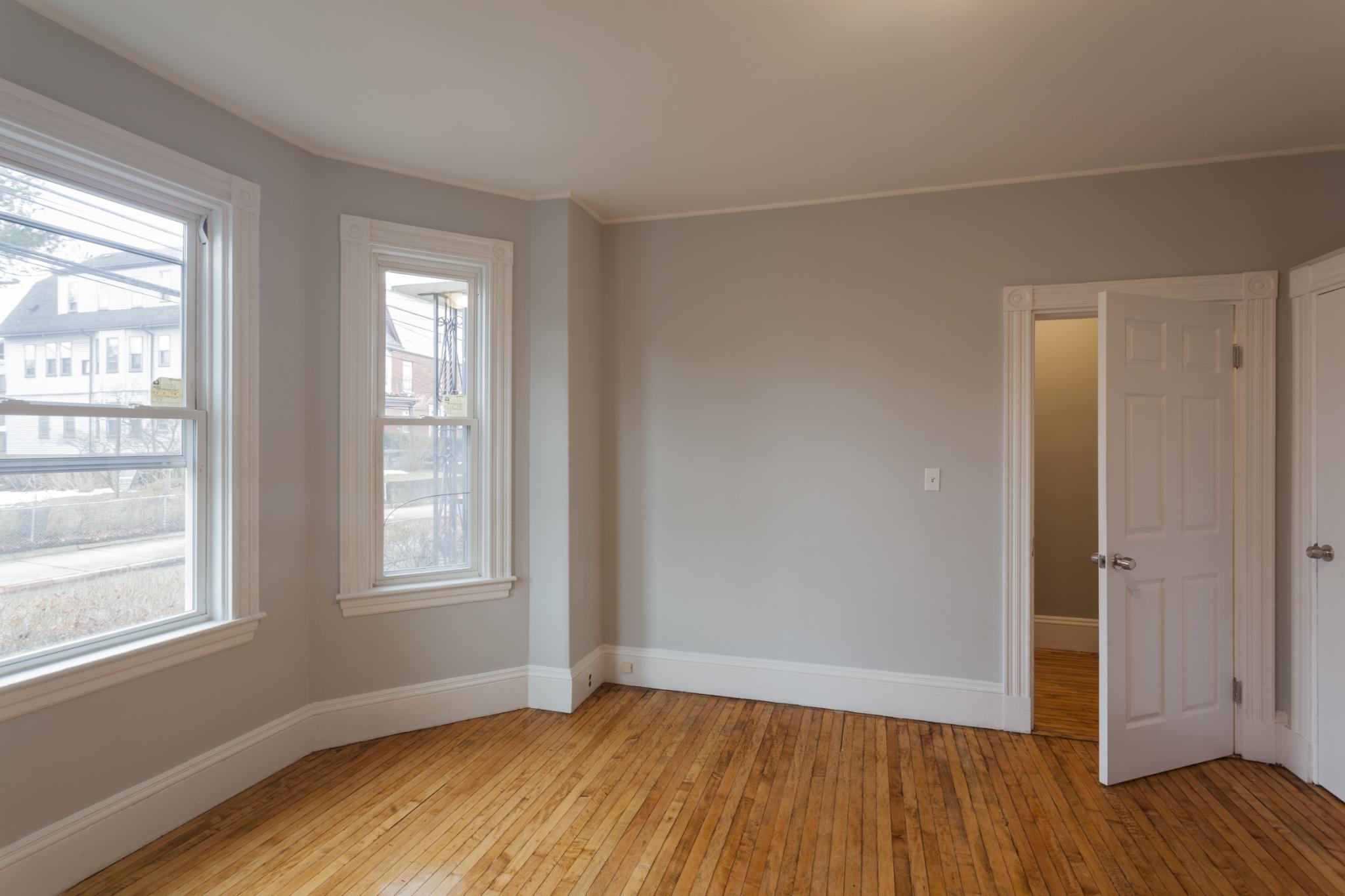 Photos of apartment on Cherry St.,Somerville MA 02144