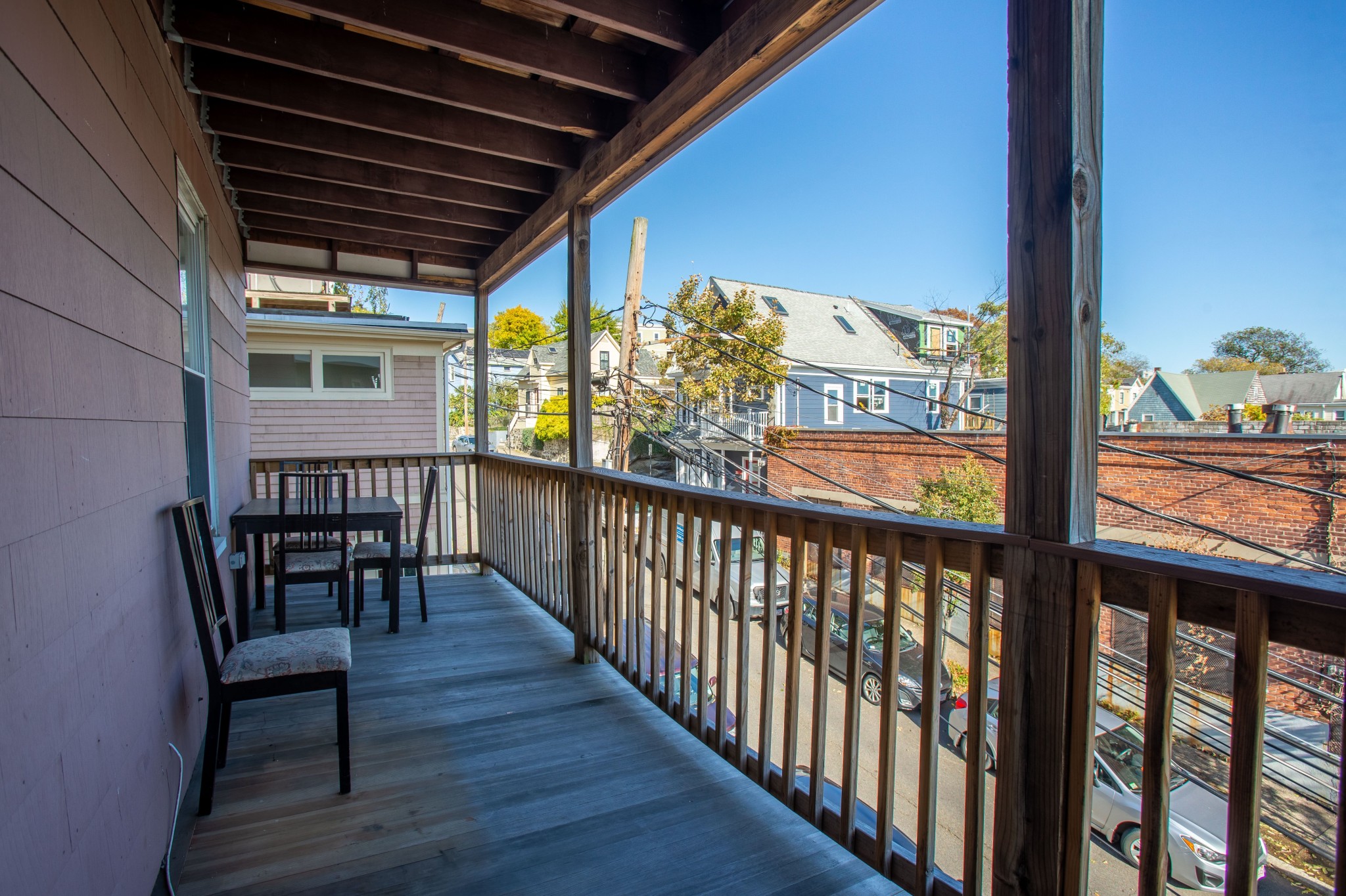 6 Belmont St, Spring Hill