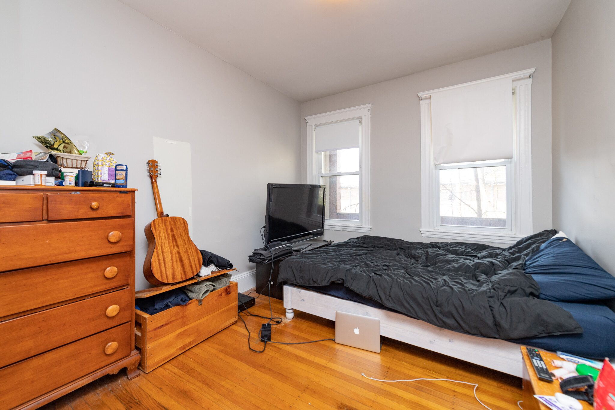 Photos of apartment on Belmont St (s),Somerville MA 02143