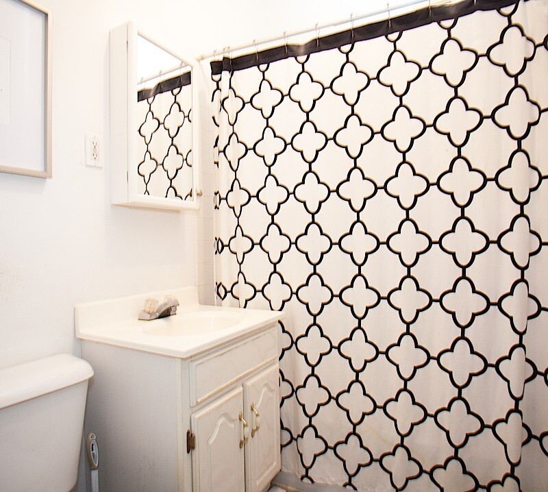 147 Columbia, Central Square