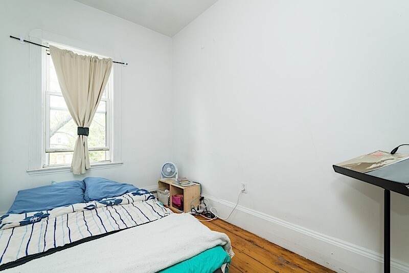 Photos of apartment on Prospect St.,Cambridge MA 02139