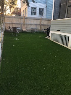 243 Summer St, Spring Hill