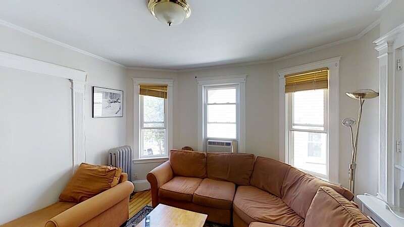 243 Summer St, Spring Hill