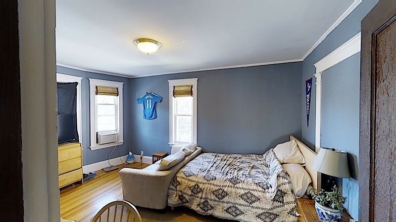 243 Summer St, Spring Hill