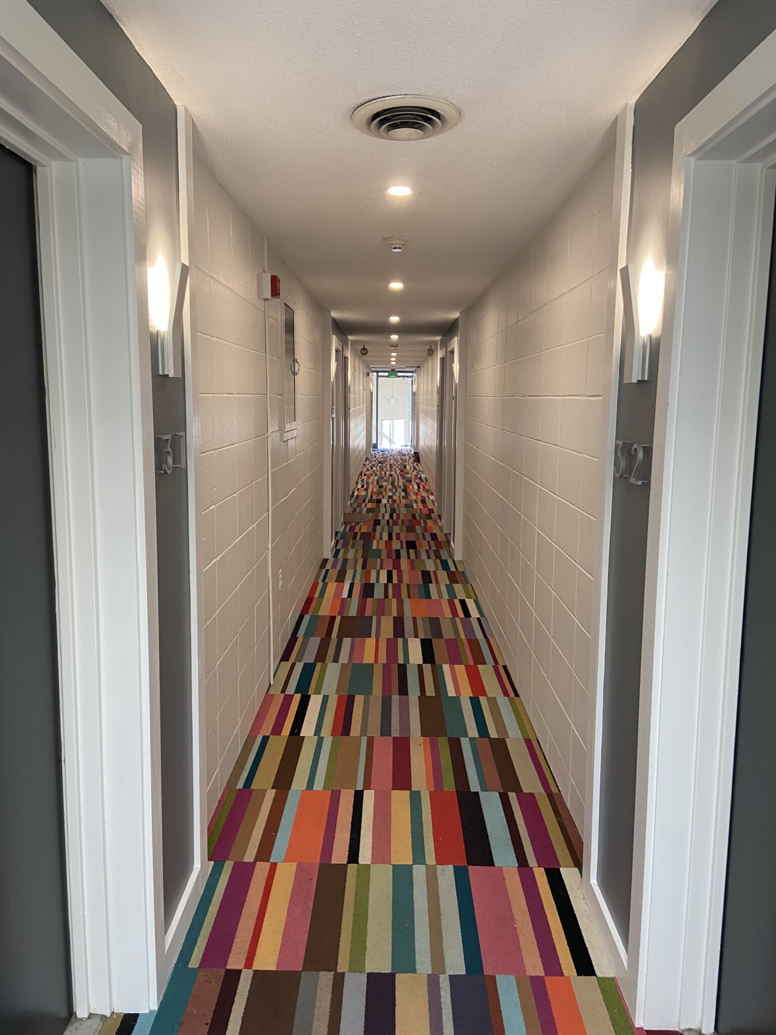 14 Murdock St, Magoun Square