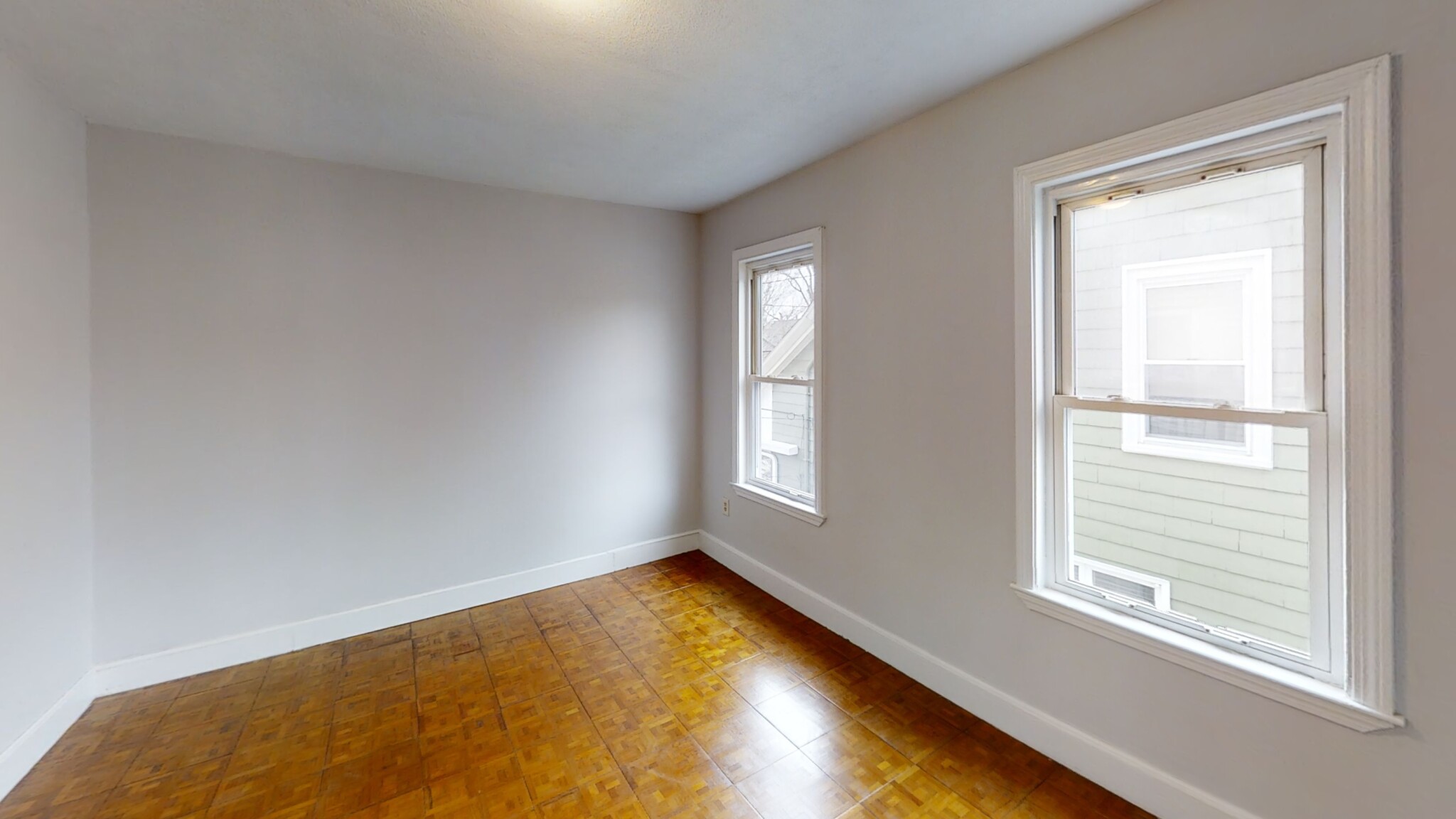 11 Partridge Ave, Winter Hill