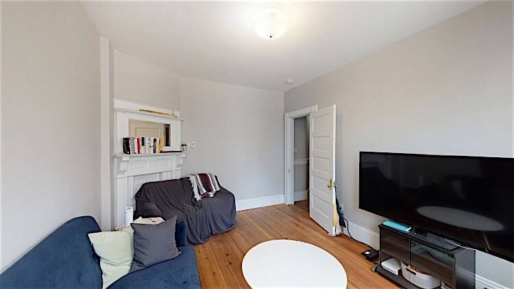 Photos of apartment on Harvard St.,Cambridge MA 02139