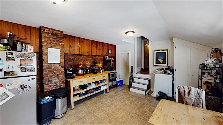Photos of apartment on Atherton St.,Somerville MA 02143