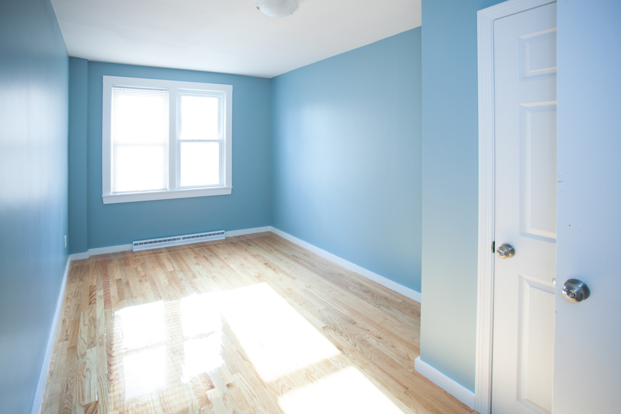 174 Rindge Ave (C), East Somerville