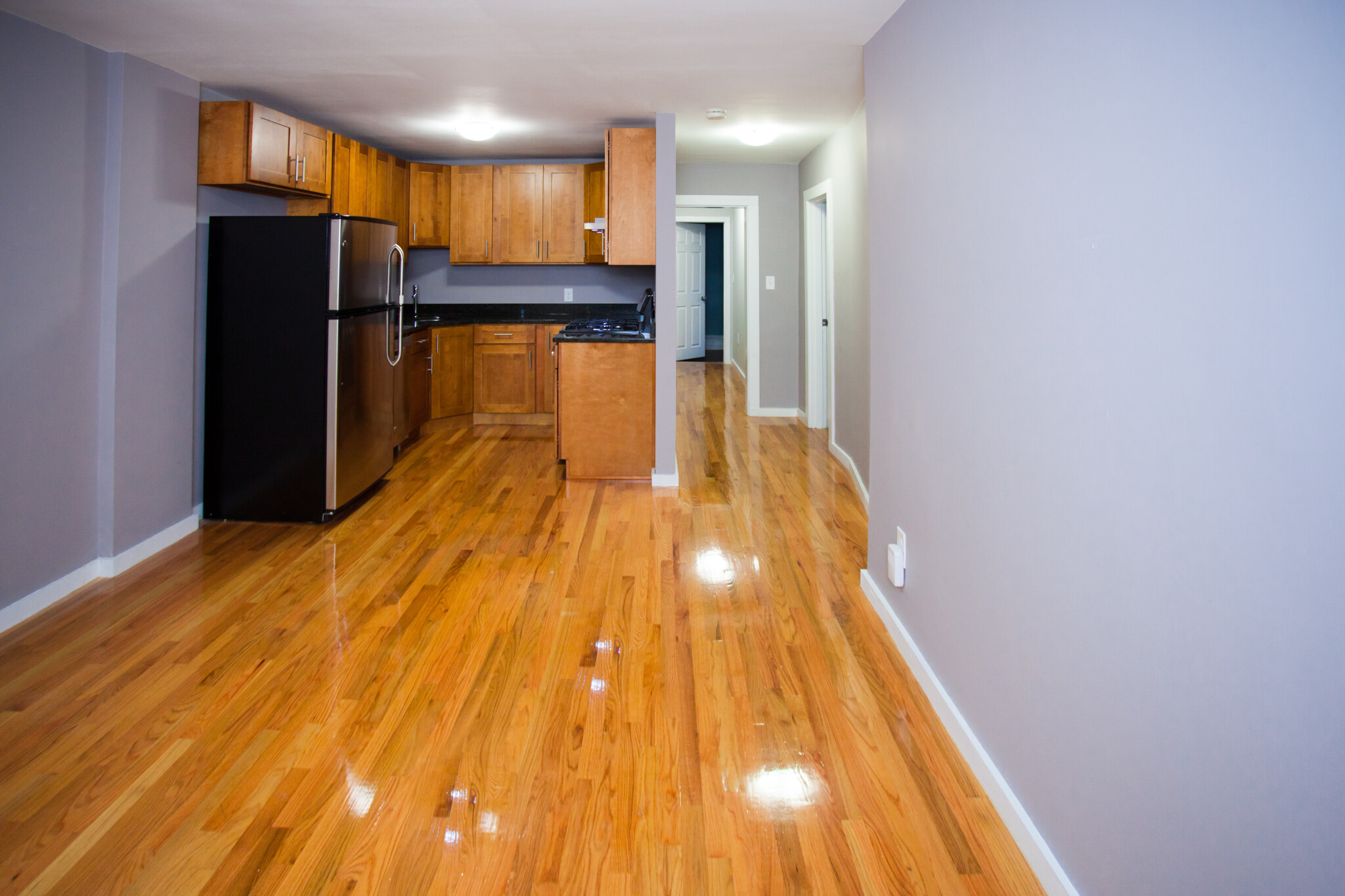 174 Rindge Ave (C), East Somerville