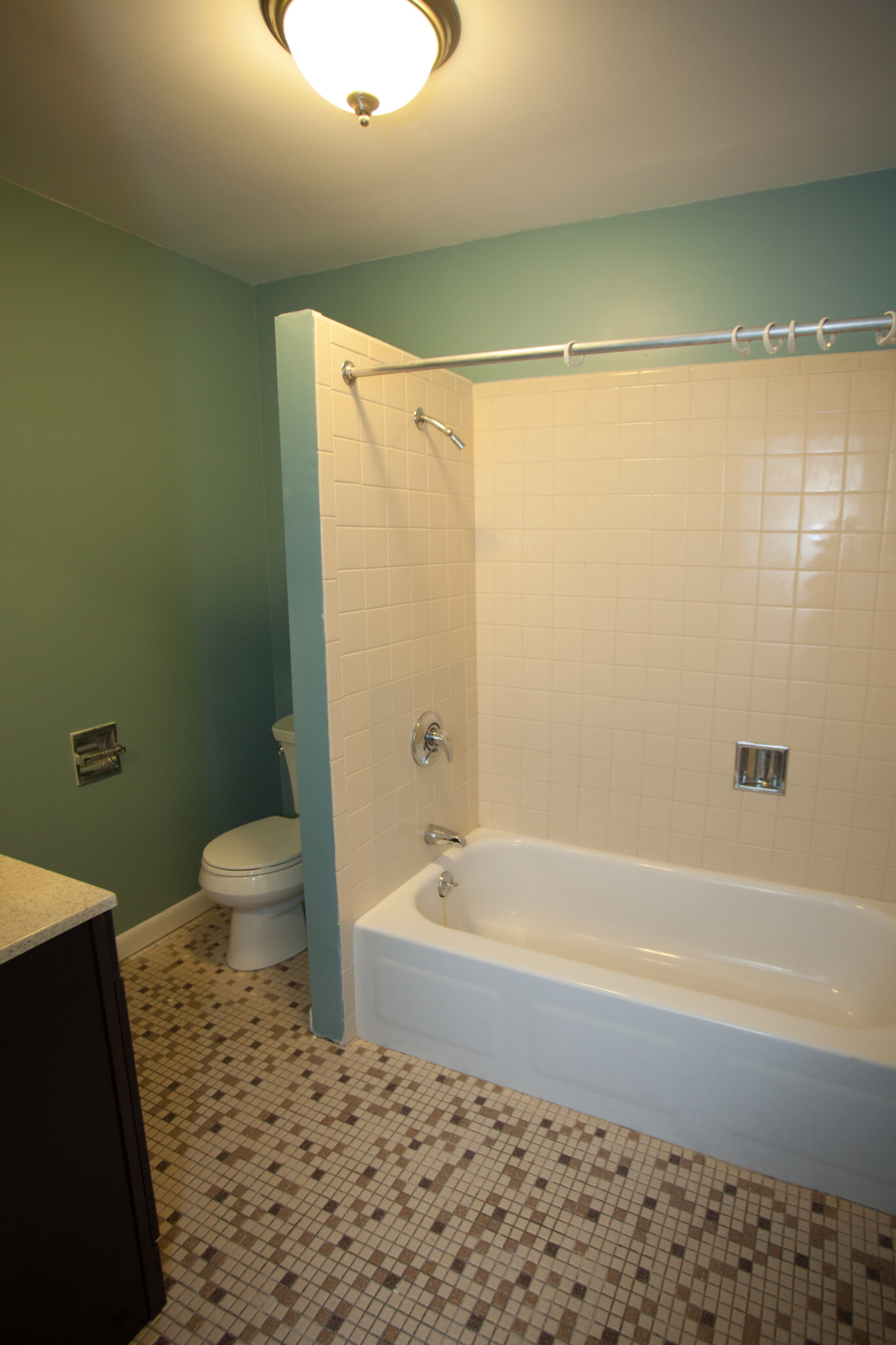 174 Rindge Ave (C), East Somerville