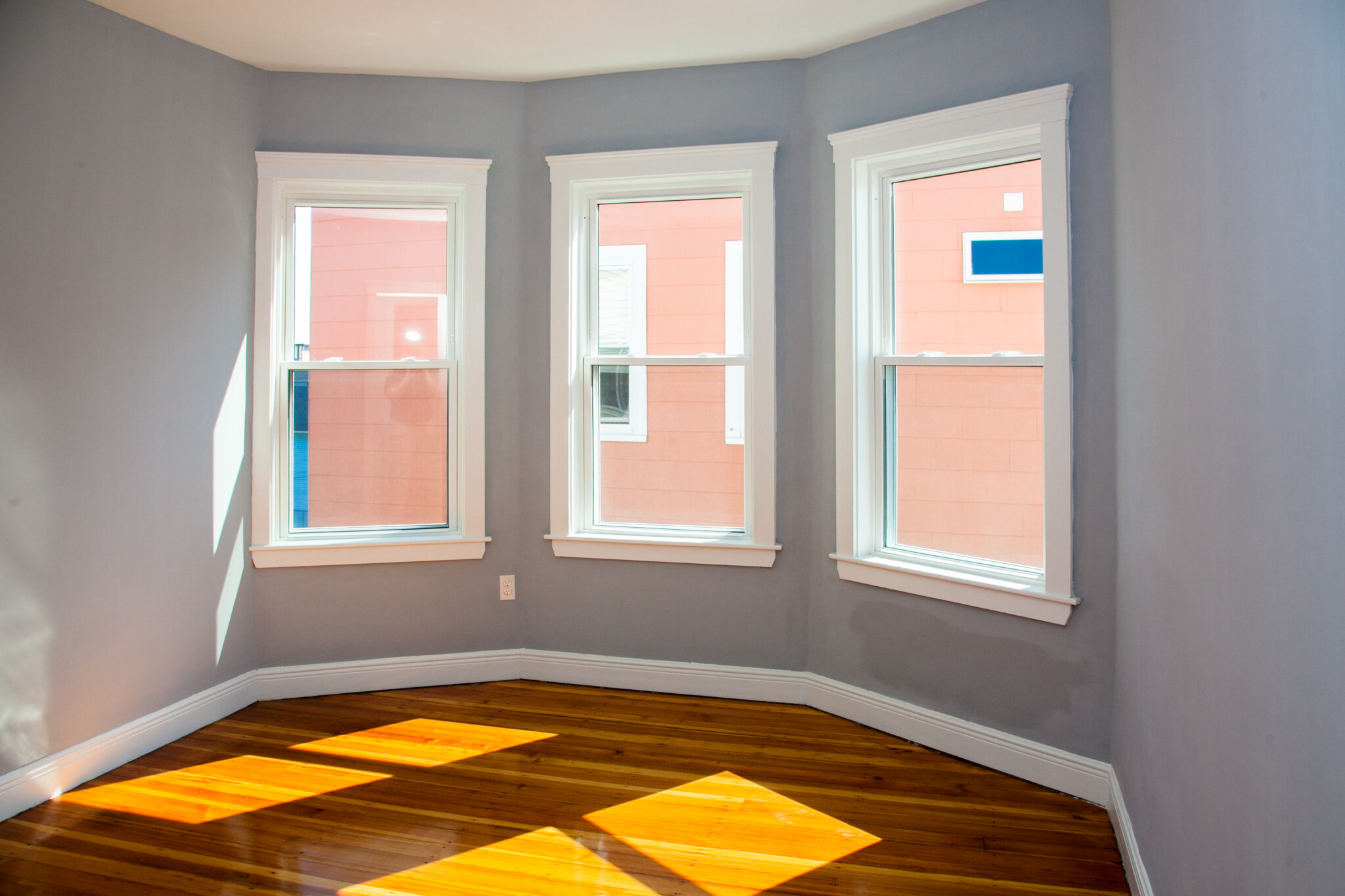 376 Prospect St (C), Inman Square