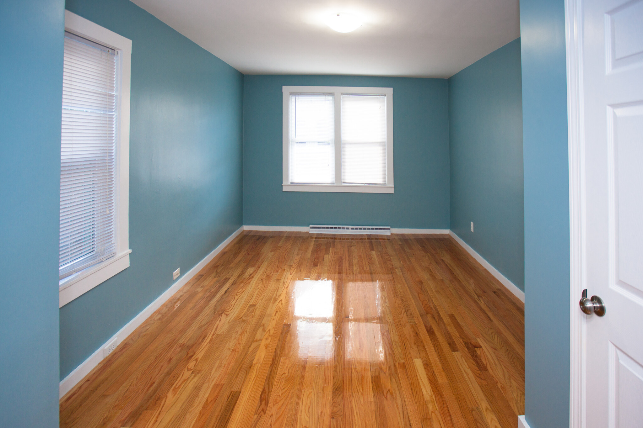 174 Rindge Ave (C), East Somerville