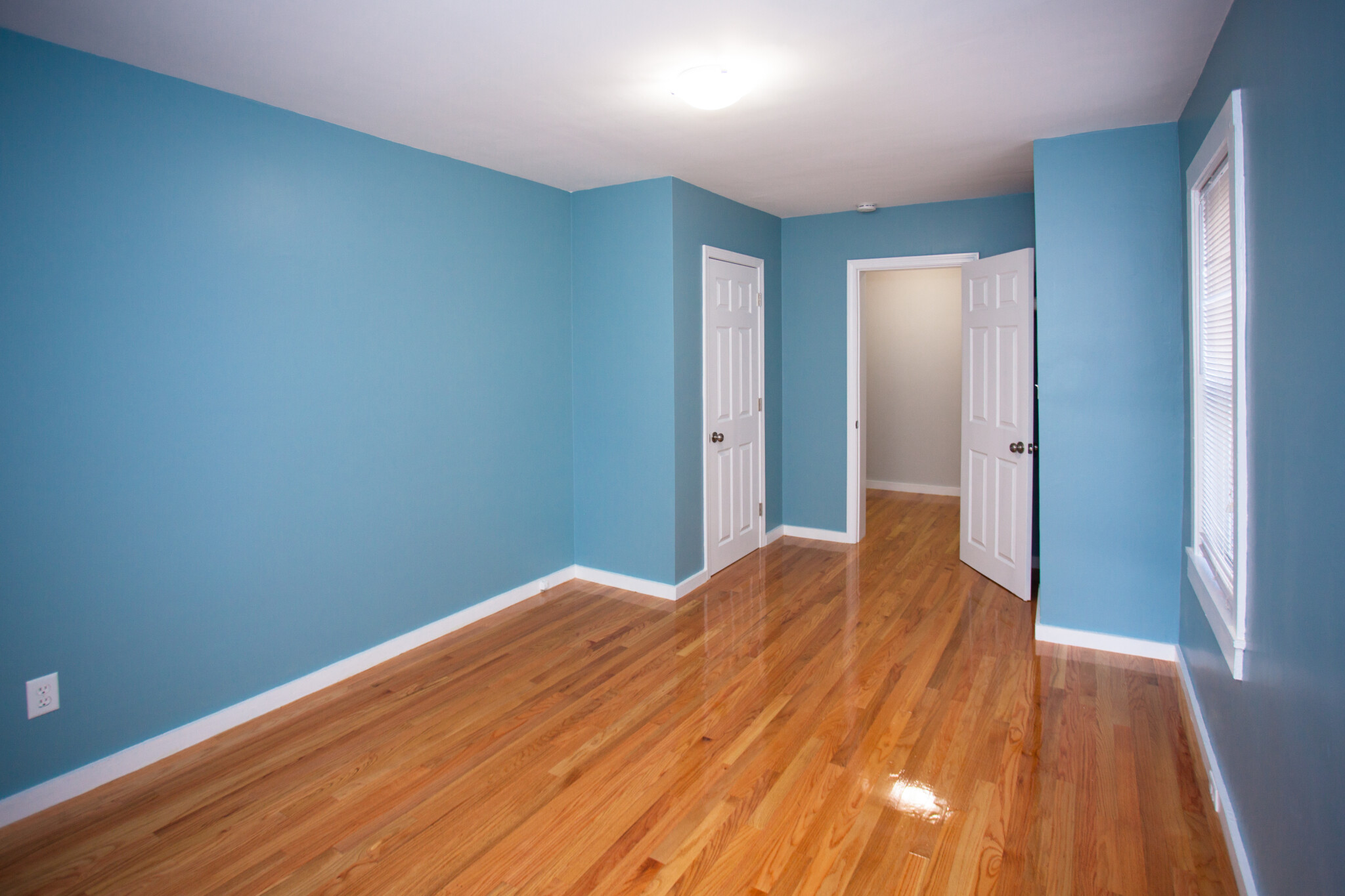 174 Rindge Ave (C), East Somerville