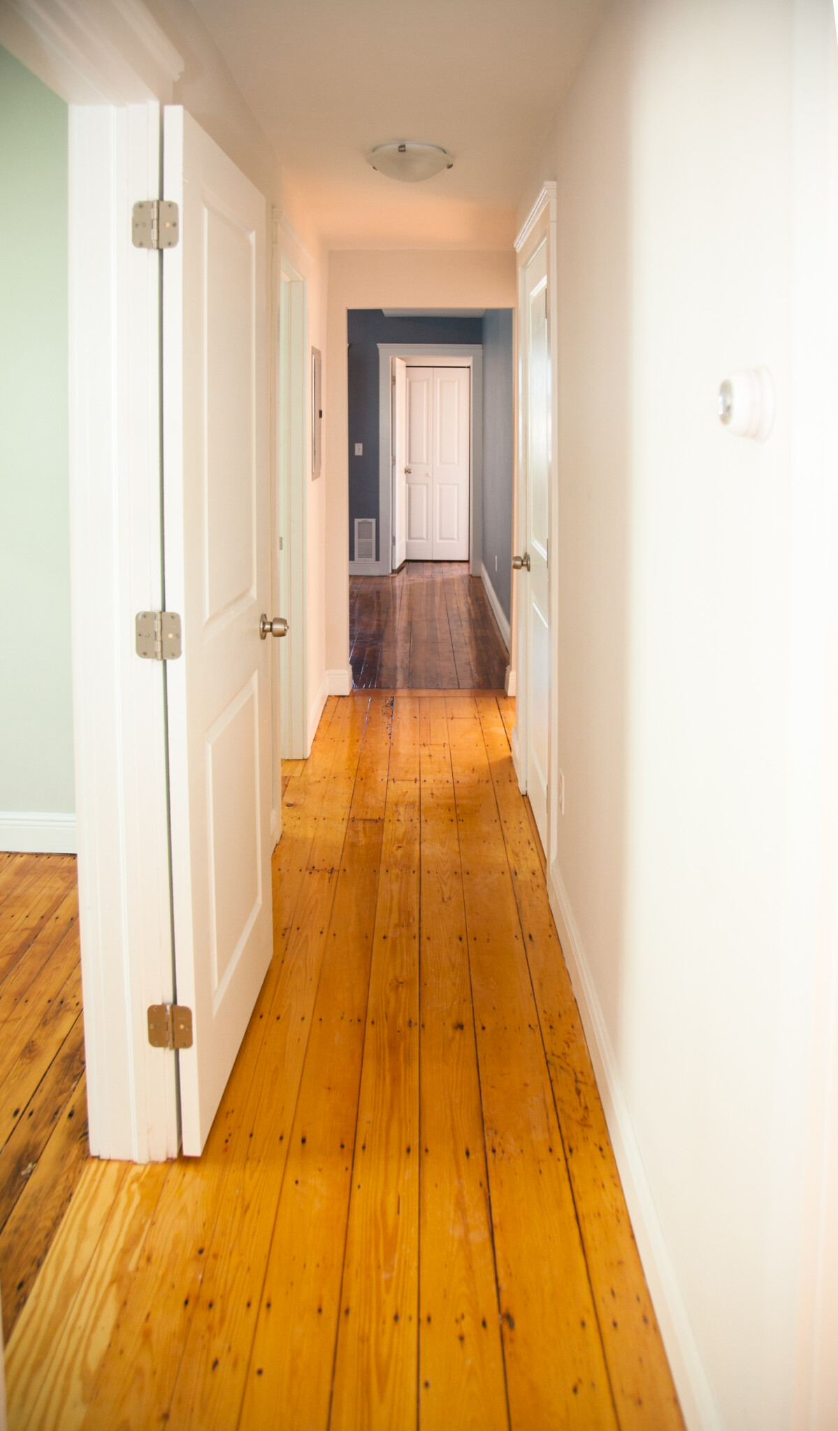 376 Prospect St (C), Inman Square