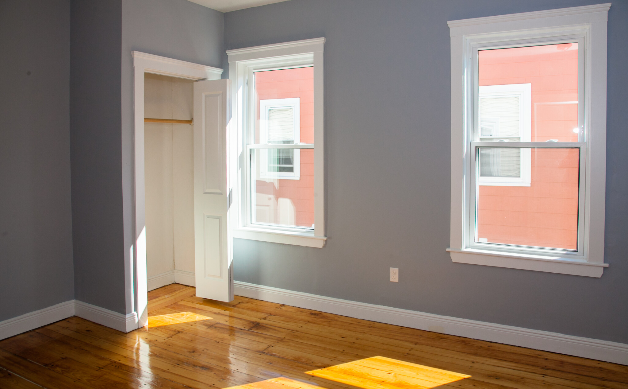 376 Prospect St (C), Inman Square